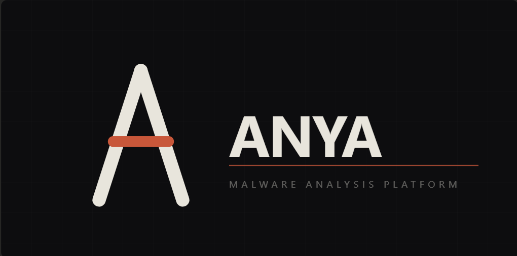 anya