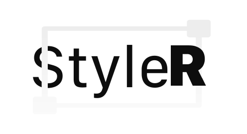 StyleR