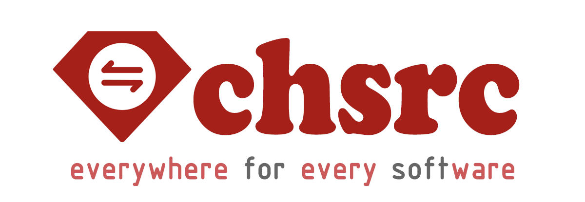 chsrc