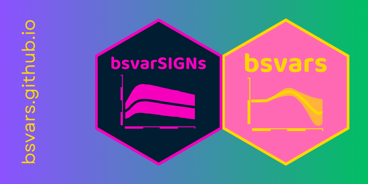 bsvars.github.io