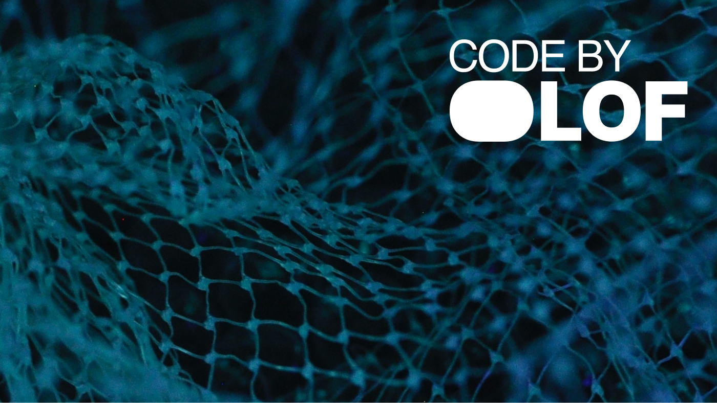 sqlite-beginner-tutorial