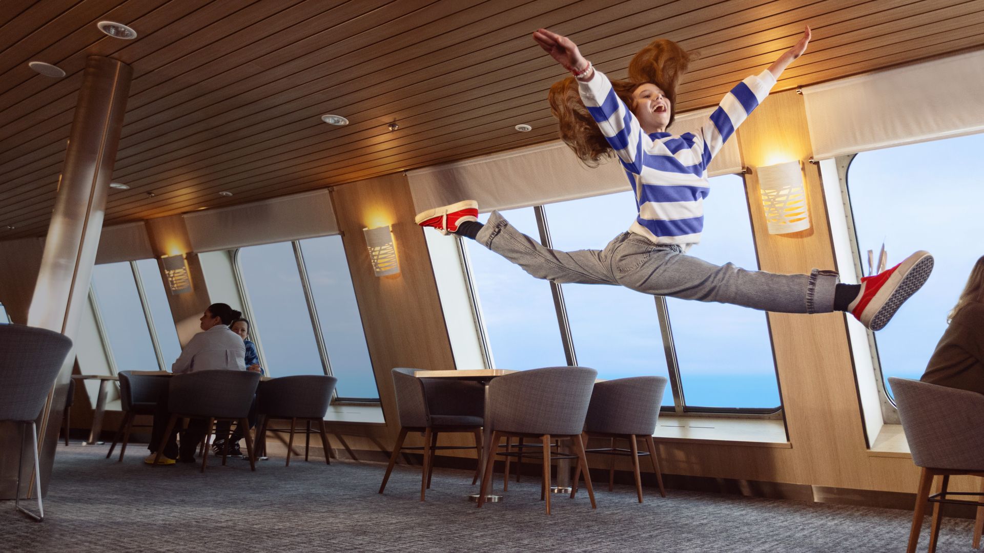 /content/dam/stenaline/en/images/campaign-images/spring/20250306_SpringCampaign_MX6A2007.jpg