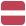 Latvia flag icon