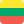 Lithuania flag icon