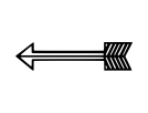 Party Logo