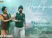 Bhuvanam Gaganam | Song - Hrudayave Chooru Nillu