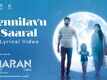 Amaran | Song - Vennilavu Saaral