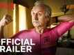 'Vijay 69' Trailer: Anupam Kher and Chunky Panday starrer 'Vijay 69' Official Trailer