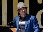 IIFA press meet