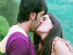 IIFA Awards 2012: Winners