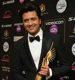 IIFA: Celebrity Sizzle