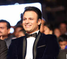IIFA Utsavam 2016