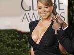 Gowns at Golden Globe Awards