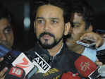 SC removes Anurag Thakur as BCCI president