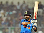 India vs England: 3rd ODI