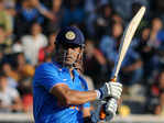 Most expensive players in the history of IPL auctions