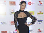Mirchi Music Awards 2017 (Marathi): Red Carpet