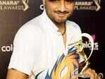 IPL Awards: The winners are...