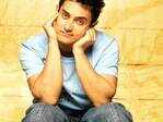 IIFA Awards: Nominations for Best Actor