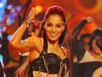 IIFA '10: Performances