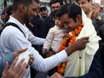 Gautam Gambhir bids adieu to cricket