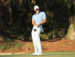 2019 Players Championship in Florida