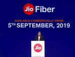 Know more about Reliance JioFiber