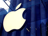 Apple rumoured to launch iPhone SE 2 in March 2020