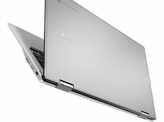 Acer launches Qualcomm Snapdragon 7c powered Chromebook