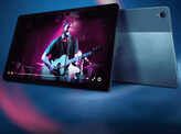Moto Tab G70 LTE tablet launched in India