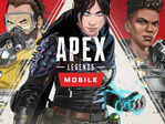 Apex Legends Mobile now available in select countries for Android users