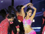 IIFA 2011: Best Shots