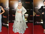 Femina Miss India 2023 Awards Night: Red Carpet