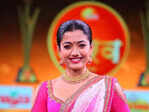 Sandalwood stars ring in Ugadi traditional style