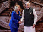 ​G20 Summit