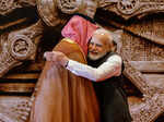 ​G20 Summit