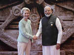​G20 Summit