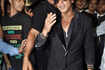 Stars return from TOIFA