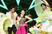 IIFA Utsavam 2016: Performances