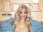 Hottest magazine covers