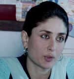 Udta Punjab