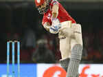 IPL 2016: KXIP vs RCB