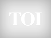 Kartik Aaryan turns brand ambassador for Lava