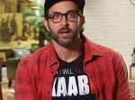Bollywood hunk Hrithik Roshan's ‘Kaabil’ to get a Hollywood remake?