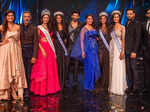 LIVA Miss Diva 2020: Crowning Moments