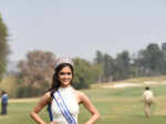Neha Jaiswal’s pictures
