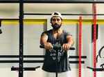 Murali Vijay