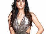 Neha Jaiswal