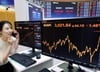 "»êÁÖ õ ã? ¥Å?"¦3000ÇÇ Ãë, ÀüƢµé ÄÛ ÁýÀ Á
