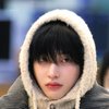 라이즈 원빈 대 엔하이픈 성훈??